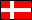 d�nisch