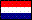 holl�ndisch